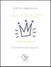 King for a Day from THE LOOKING GLASS